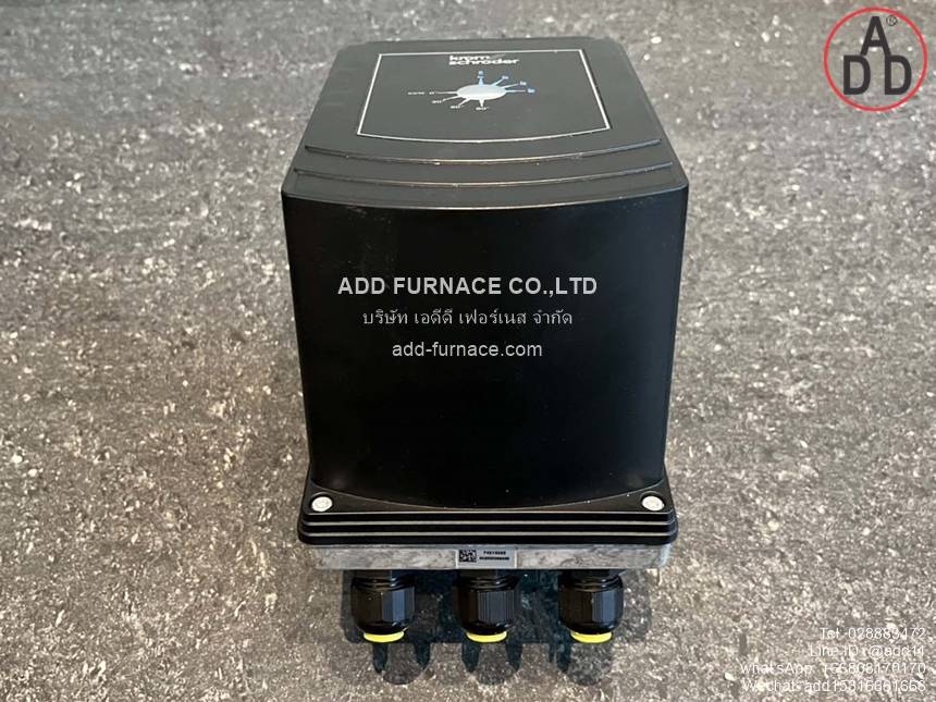 IC 50-60H30TR10 (3)